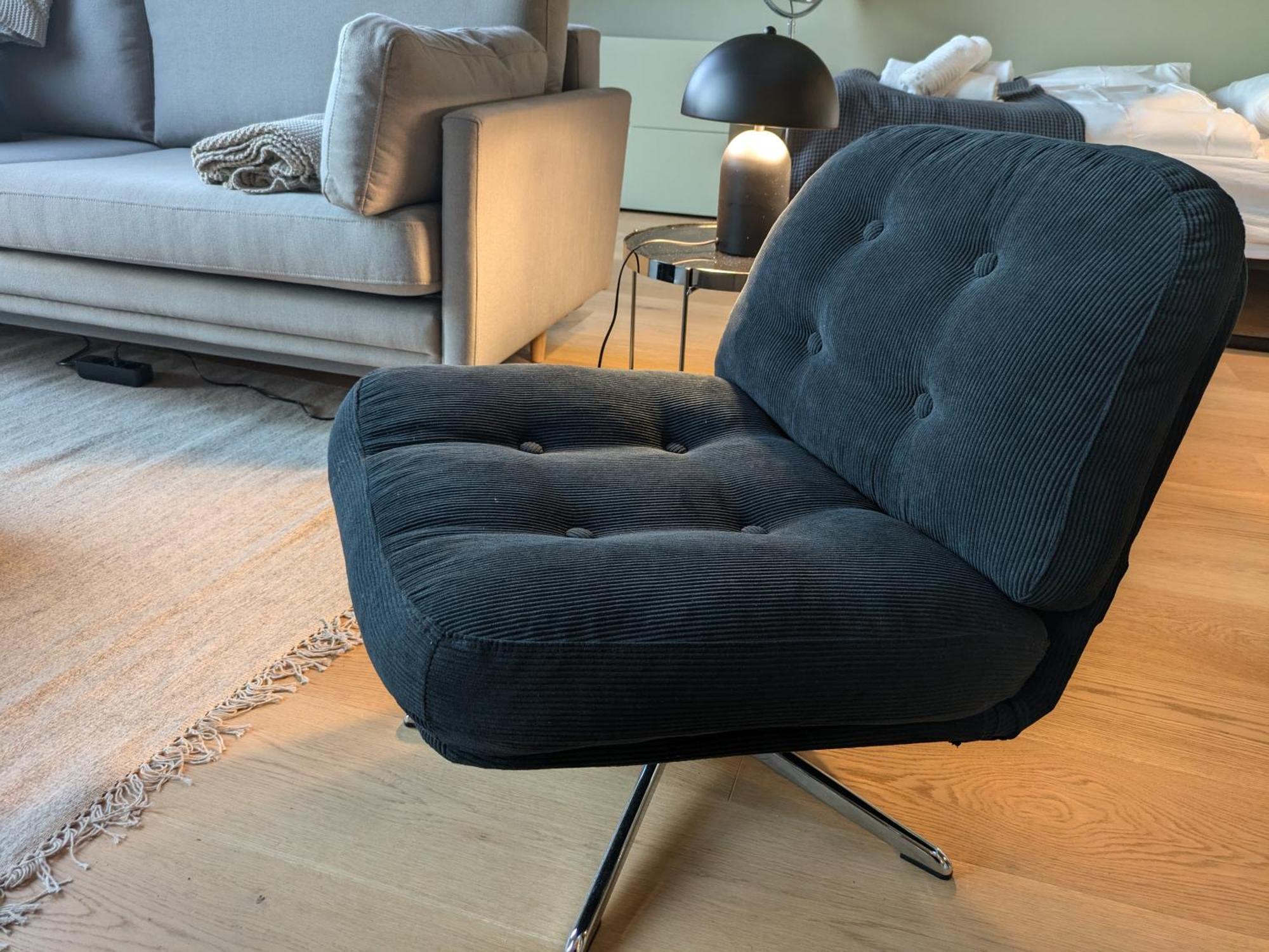 Ng19. Your Inspiring Homebase. Appartement Berlin